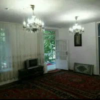اجاره خانه باغ ویلا سوییت ییلاق شاندیز ابرده زشک|اجارهٔ کوتاه‌مدت ویلا و باغ|مشهد, وکیل‌آباد|دیوار
