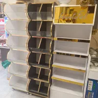 کارگر ساده جهت کاردر انبار شرایط سنی ۱۸ الی۳۰ سال|استخدام خدمات فروشگاه و رستوران|تهران, نعمتآباد|دیوار