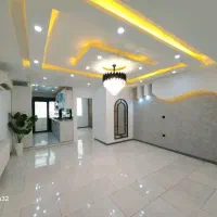 ۵۹متر۱خواب/طبقه۱/سندتکبرگ/وام۱۶۰۰
