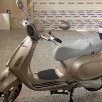 موتور نیکتاز ۱۶GT
