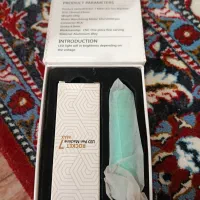 دستگاه تتو پن|آرایشی، بهداشتی، درمانی|اردبیل, |دیوار