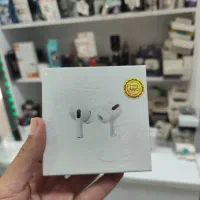 ایرپاد پرو درجه 1|لوازم جانبی موبایل و تبلت|مراغه, |دیوار