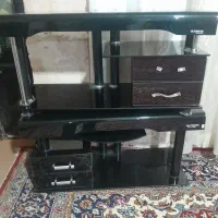 میز تلوزیون