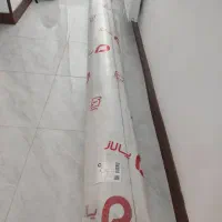 موکت پالاز مدل پونه نو و آک