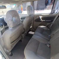 mvmx33|خودرو سواری و وانت|مشهد, شهید قربانی|دیوار