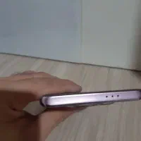 گوشی آنر x9c نو honor|موبایل|اسلام‌شهر, شهرک مهدیه|دیوار