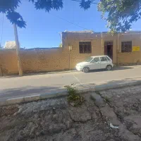 ۶۰ متر بر جاده حسن حافظ