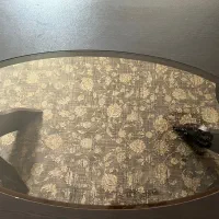 میزناهارخوری ۸ نفره