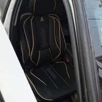 روکش صندلی خودروهای داخلی و خارجی بصورت نقد،چکی