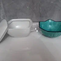 نظم دهنده|آب‌چکان و نظم‌دهنده ظروف|خرم‌آباد, |دیوار