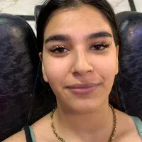 میکاپ|خدمات آرایشگری و زیبایی|هشتگرد, شهرک بعثت|دیوار