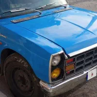 نیسان فروشی