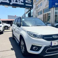 X33 مدل ۹۷|خودرو سواری و وانت|رشت, فلسطین|دیوار