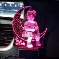 شب خواب