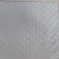 تشک خوشخواب دونفره رویال