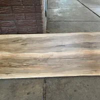 صفحه تاپس ام دی اف پنج سانتی نو و استفاده نشده