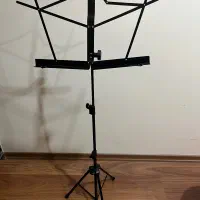 پایه نت