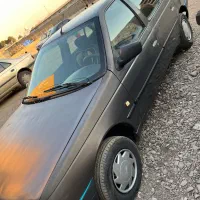 ماشین روآ|خودرو سواری و وانت|پاکدشت, پاکدشت (مامازند)|دیوار