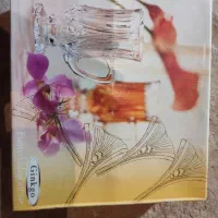 فنجان چای خوری