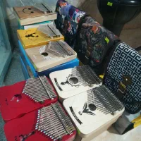 آموزش گیتار و پیانو تضمینی|خدمات آموزشی|بجنورد, |دیوار