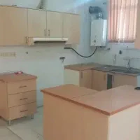 رهن و اجاره آپارتمان تک خواب فولادشهر محله سی۵