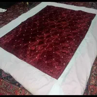 لحاف دو نفره نو