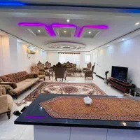 فلکه کوهنورد ۳ خوابه مسکونی نوساز شخصی ساز|فروش آپارتمان|یاسوج, |دیوار