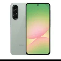 فروش گوشی a56