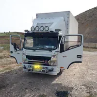 باربری حمل و نقل اسباب کشی|خدمات حمل و نقل|کرمانشاه, |دیوار