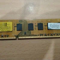 رم 4 گیگ ddr3