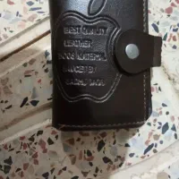 یک عدد کیف کوچک گم شود