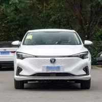 حواله چانگان|خودرو سواری و وانت|تهران, توحید|دیوار