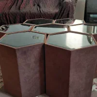 حراج لوازم منزل|حراج|شیراز, محراب|دیوار