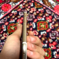 ایفون ۶|موبایل|سنندج, |دیوار