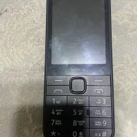 موبایل نوکیا مدل۲۳۵ ۴G