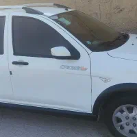 کوییک 1401