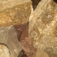 پریت  باذرات طلا|بدلیجات|میاندوآب, |دیوار