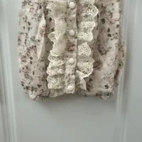 لباس نوزادی نو شیک