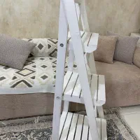 باکس چوبی|صنایع دستی و سایر لوازم تزئینی|اهواز, گلستان|دیوار