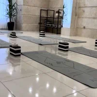 باشگاه تخصصی یوگا ماهایا|خدمات آموزشی|کرج, باغستان|دیوار