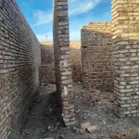 خانه فروشی جهاداباد|فروش خانه و ویلا|سراوان, |دیوار