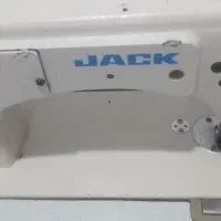 چرخ راسته دوز