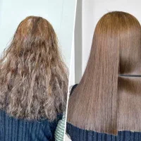 کراتین 700ناخن 250اف رنگ ولایت 700 تا1روزفقط اف|خدمات آرایشگری و زیبایی|کرمانشاه, |دیوار