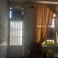 فروش خانه دررخ رسالت کوچه چهل تنان باقیمت مناسب|فروش خانه و ویلا|مرودشت, سهل‌آباد|دیوار