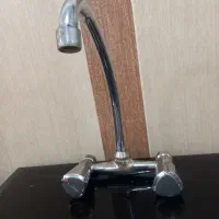 شیرالات