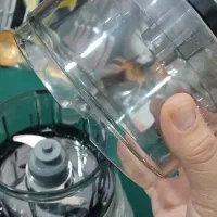 خردکن و آسیاب برقی و پیک نیک