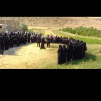 ساز دهل برای مراسمات شاد شیون|خدمات پذیرایی، مراسم|نورآباد, |دیوار