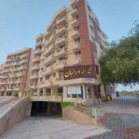 فروش-فوری-آپارتمان-مجتمع-ساحلی-ایرانیان