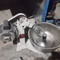 خمیر گیر|سایر لوازم برقی|برازجان, |دیوار