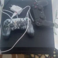 فروش ps4